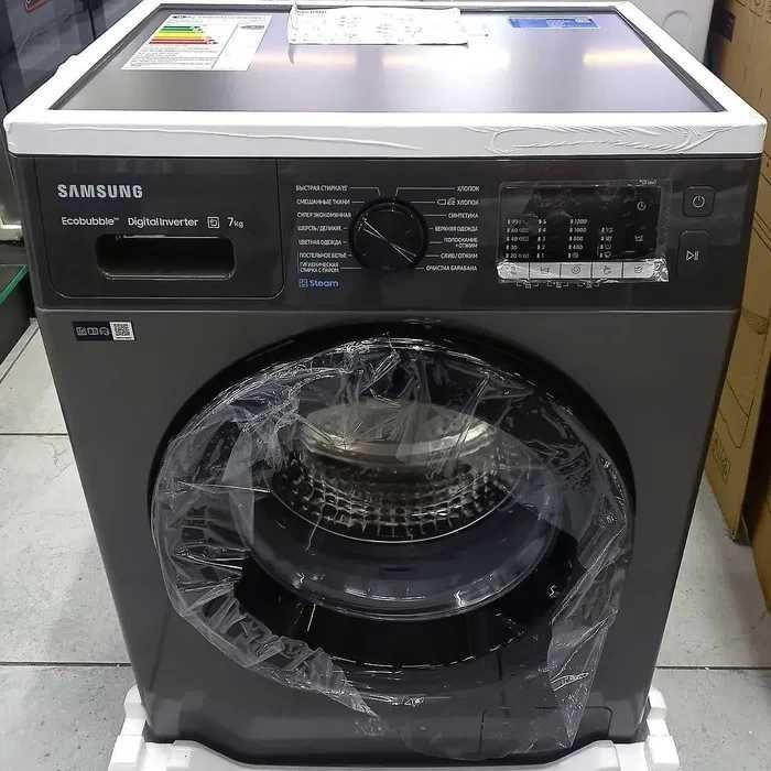 Стиральная машина Samsung все модель есть со склада низком ценам Стиральная машина Samsung все модель есть со склада низком ценам