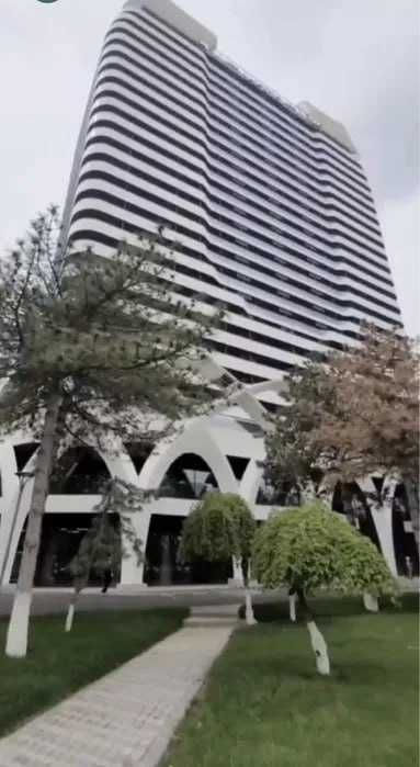 "Срочно Горит U Tower NRG 1ком 35м2 На против дворец Дружбы Народов‼️ "Срочно Горит U Tower NRG 1ком 35м2 На против дворец Дружбы Народов‼️