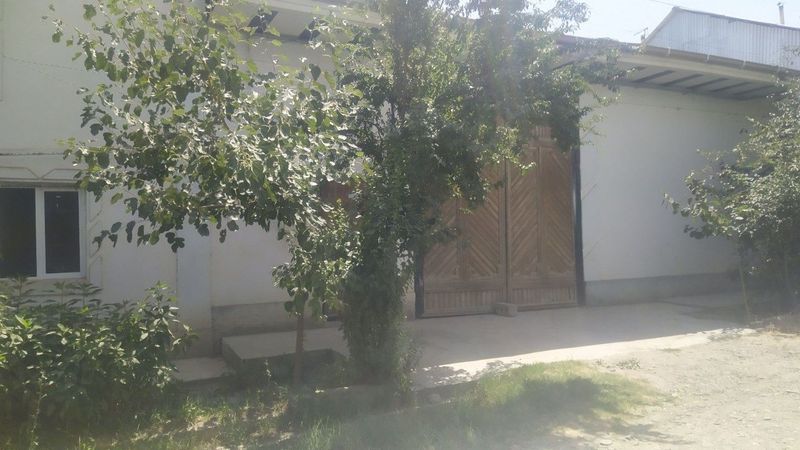 Ховли сотилади Коракулча МФЙ Ховли сотилади Коракулча МФЙ