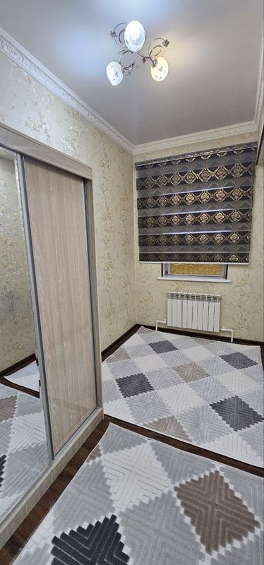 Чиланзар 19, 1*2/5/9 новостройка Ёшлик можно в ипотеку Чиланзар 19, 1*2/5/9 новостройка Ёшлик можно в ипотеку
