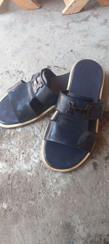 Hermes tapechka 10000 sòm ga Hermes tapechka 10000 sòm ga