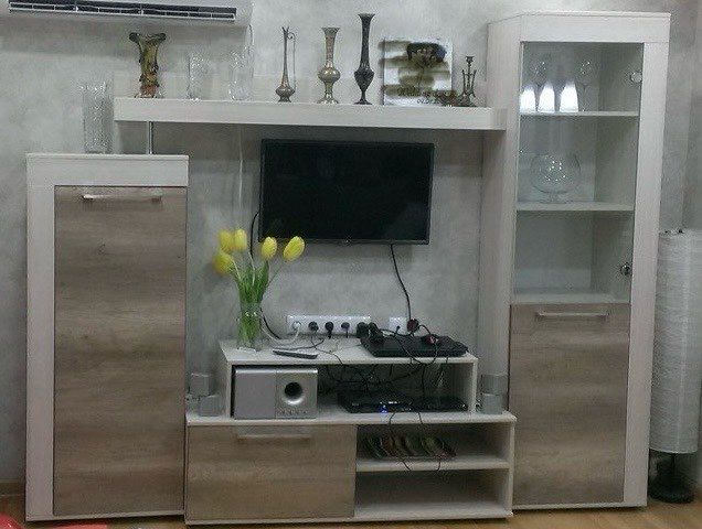 Шкаф под телевизор, тв-тумба Шкаф под телевизор, тв-тумба