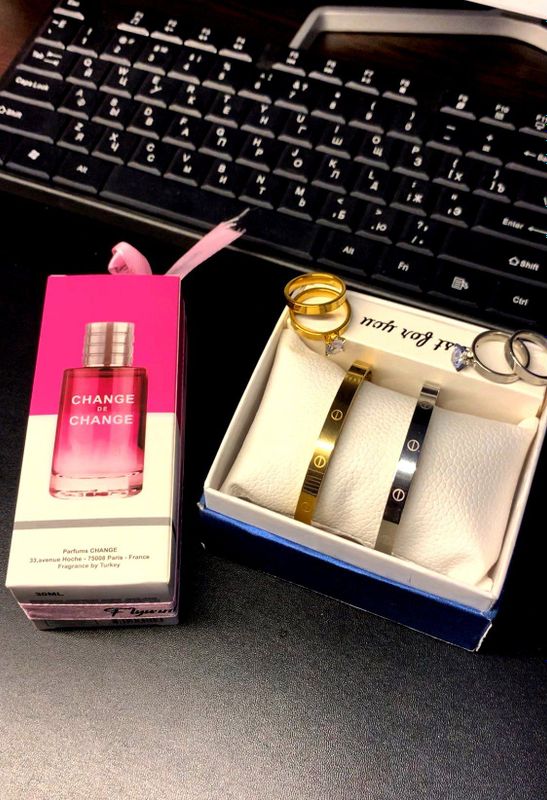 CARTIER TO`PLAM 4 TASI 1 CARTIER TO`PLAM 4 TASI 1