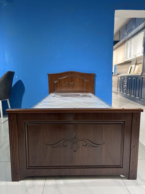 Kamon Arex 100% MDF Kamon Arex 100% MDF