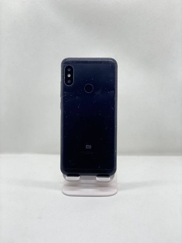 Redmi Note 6pro sotiladi