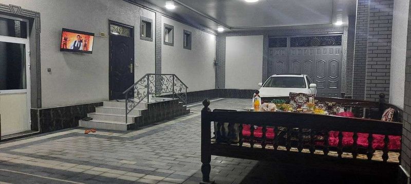Уй сотилади, Бектемир тумани Уй сотилади, Бектемир тумани