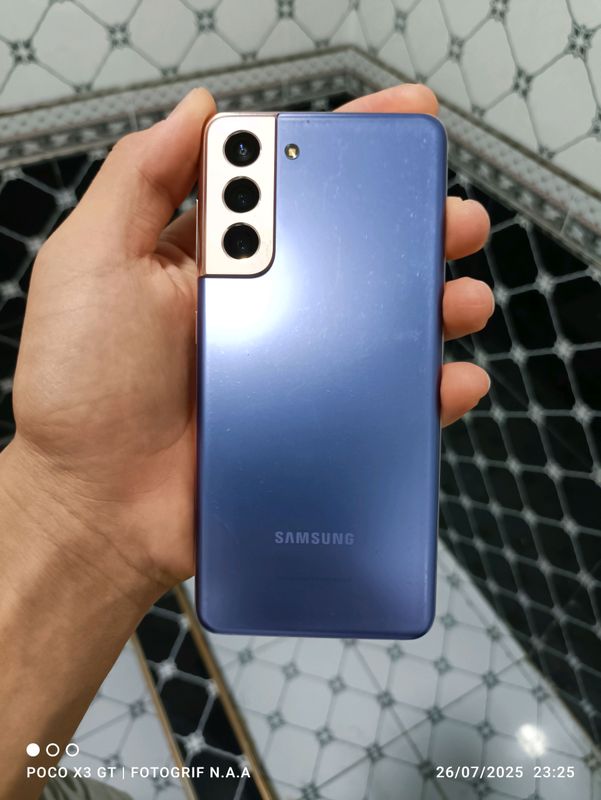 s21 5g s21 5g