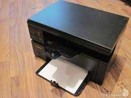 Canon MF3010 ( Аналиги ) HP M1132 MFP - 3\1 Ксеракопия,принтер,сканер Canon MF3010 ( Аналиги ) HP M1132 MFP - 3\1 Ксеракопия,принтер,сканер
