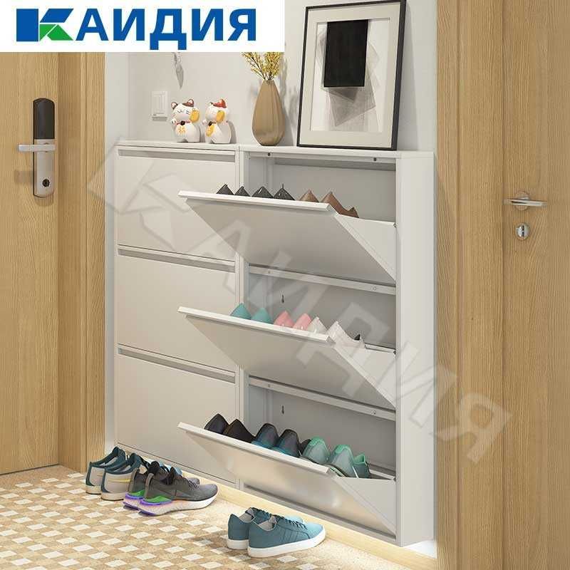 Kirish eshigidagi poyabzal shkafi Kirish eshigidagi poyabzal shkafi