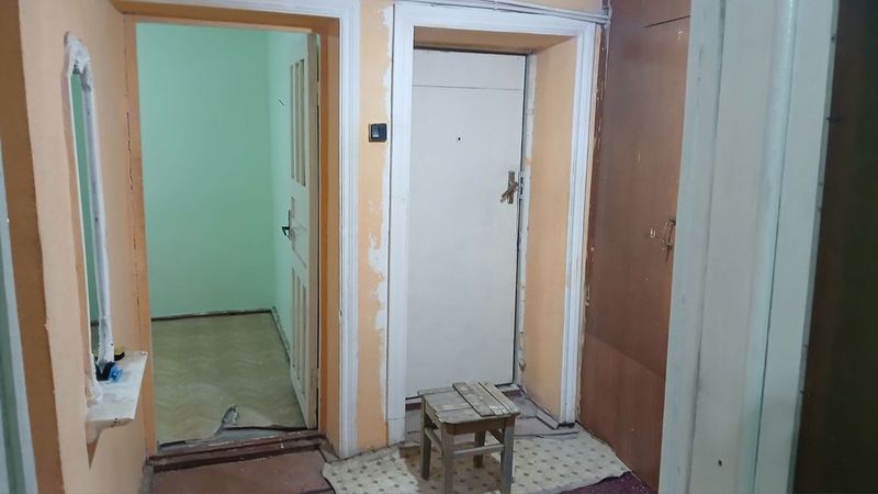 Сдаётся в аренду г. Бухара улица мустакиллик оринтир нихол калцо Сдаётся в аренду г. Бухара улица мустакиллик оринтир нихол калцо