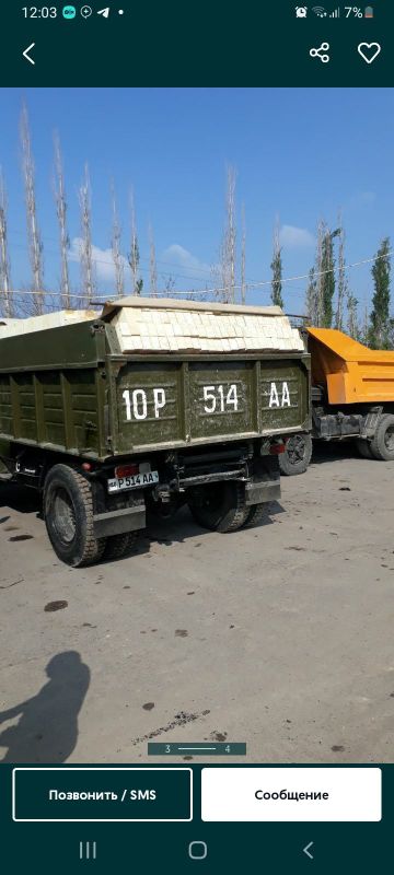 Пишкан гишт палтара