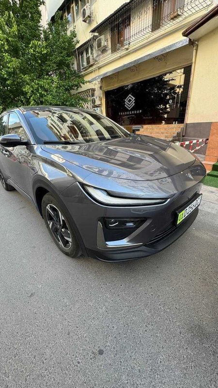 Neta X 400 llite naxt va nasiya savdoga yillik 10% Neta X 400 llite naxt va nasiya savdoga yillik 10%
