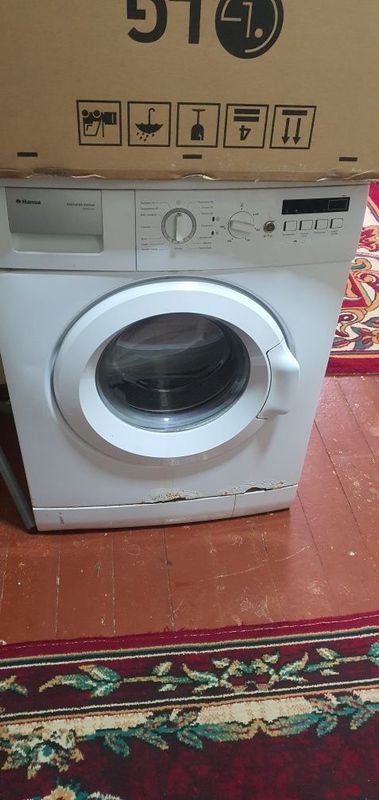 Zapchasga kir mowina sotiladi pachivnik ketgan Zapchasga kir mowina sotiladi pachivnik ketgan