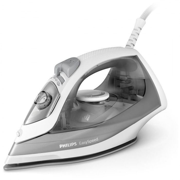 Dazmol Philips DST-5010 Azur 5000seriyasi bug‘li dazmol.Original!