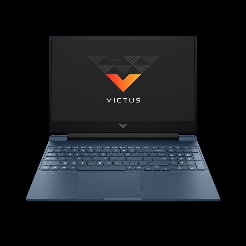 Victusnotubookyangi