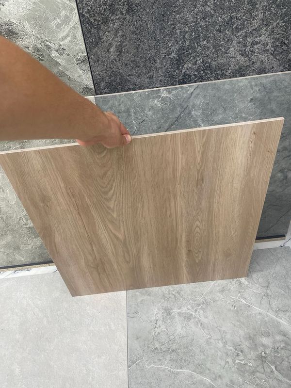 Kerama granit kafel / кафель Kerama granit kafel / кафель
