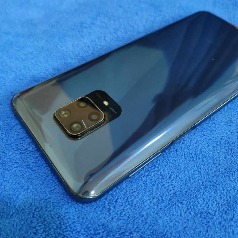 Redmi Note 9s sotiladi 128/6Gb Redmi Note 9s sotiladi 128/6Gb
