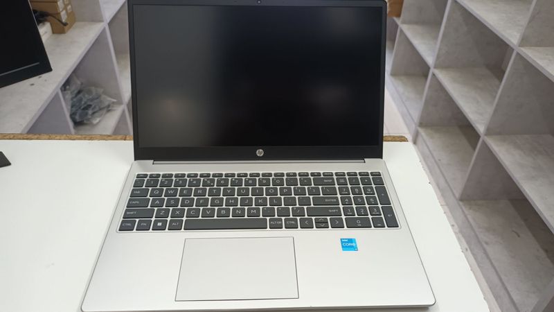 Hp G10 ноутбук 13 поколение Hp G10 ноутбук 13 поколение