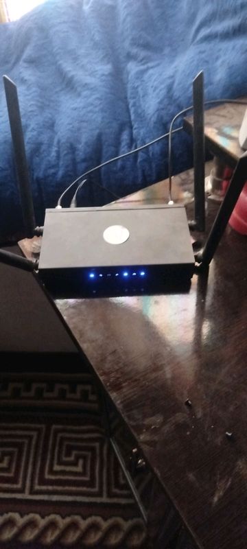 wi fi router kabelniy + simkartalik xolati imika ✓ wi fi router kabelniy + simkartalik xolati imika ✓