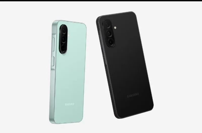 Advertisement - Cover Photo