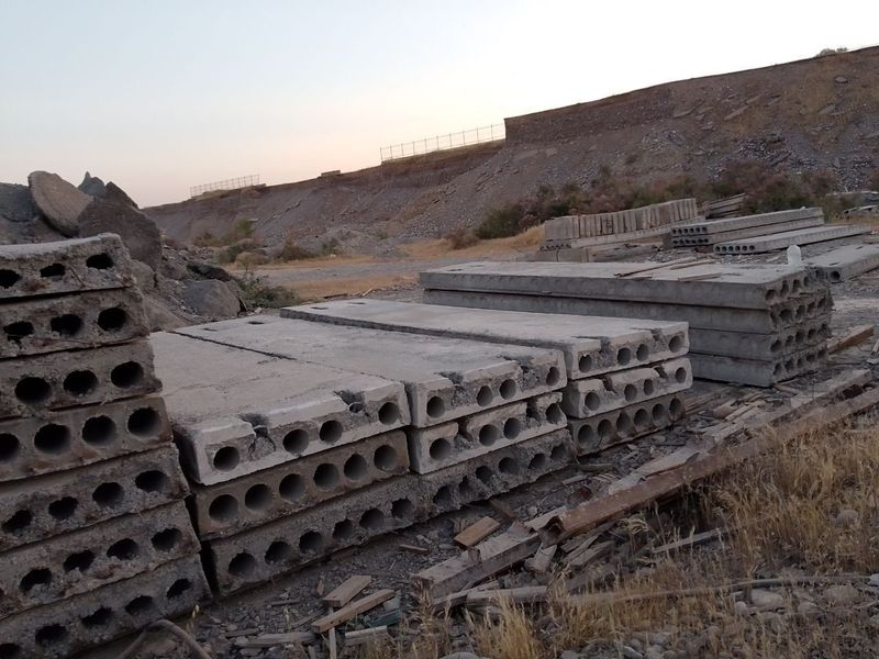 Pilita beton Jeliz beton luboy razmer bor arzon narxda Pilita beton Jeliz beton luboy razmer bor arzon narxda