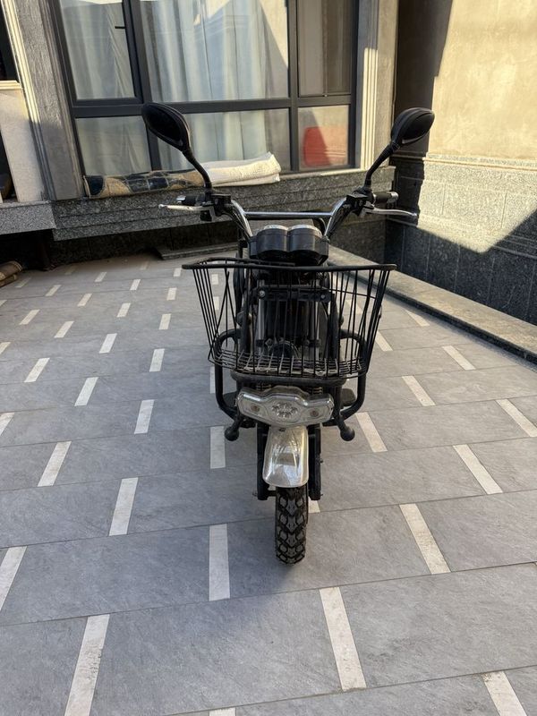 Skuter elektro arzon narhda 450$ Skuter elektro arzon narhda 450$