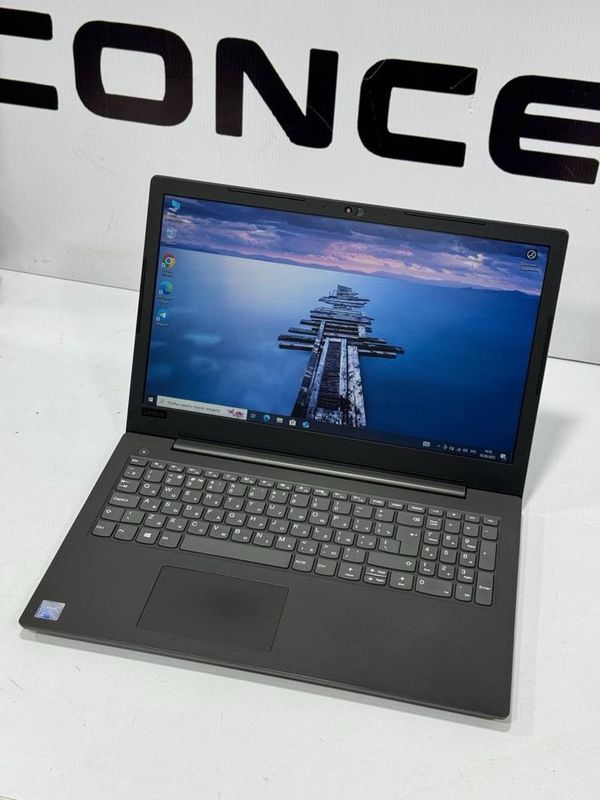 Noutbuk Lenovo Ideapad! Noutbuk Lenovo Ideapad!
