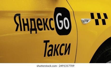 Открываем любой вид блока Яндекс аккаунта. Yandex blokni ochamiz Открываем любой вид блока Яндекс аккаунта. Yandex blokni ochamiz