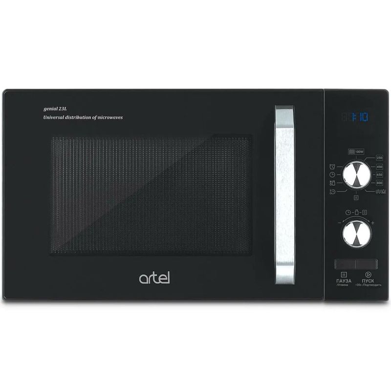 Микроволновая печь Artel GWD0323 Микроволновая печь Artel GWD0323