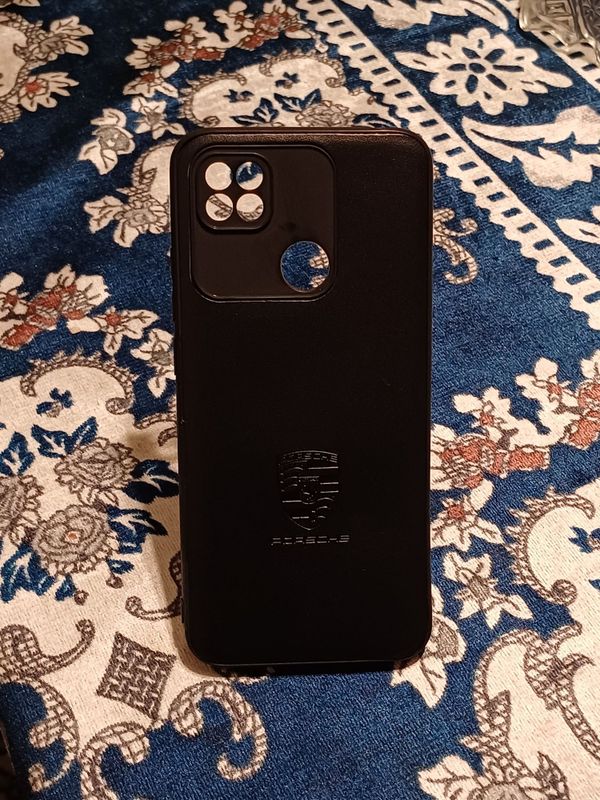 Redmi 10A Chexol Redmi 10A Chexol