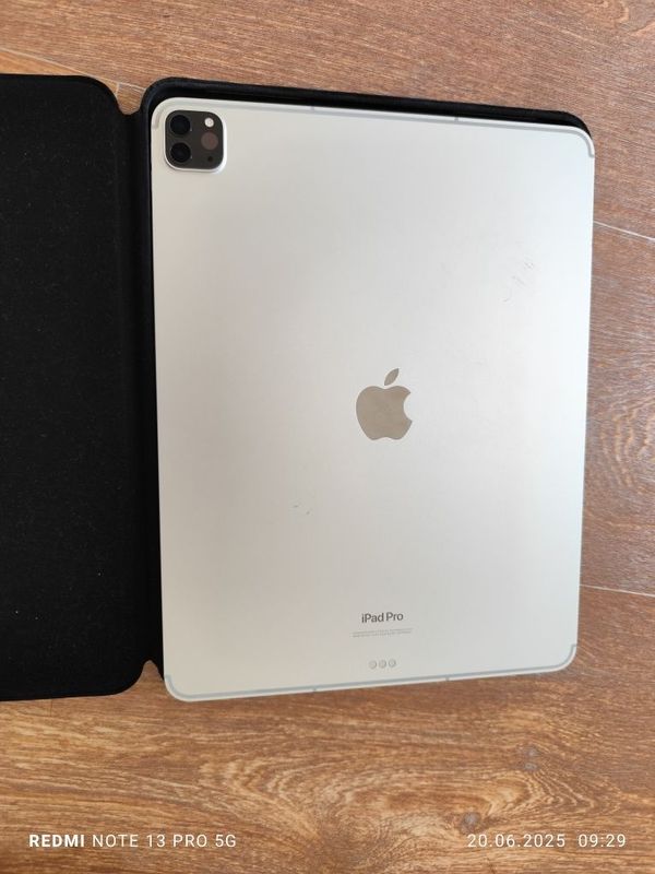 Ipad pro 12.9 m2 Ipad pro 12.9 m2