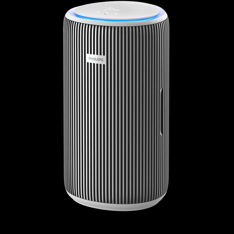 Очиститель + увлажнитель воздуха Philips AC3220, гарантия 1 год! Очиститель + увлажнитель воздуха Philips AC3220, гарантия 1 год!