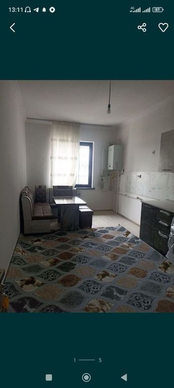 квартира аренда куйлик квартира аренда куйлик