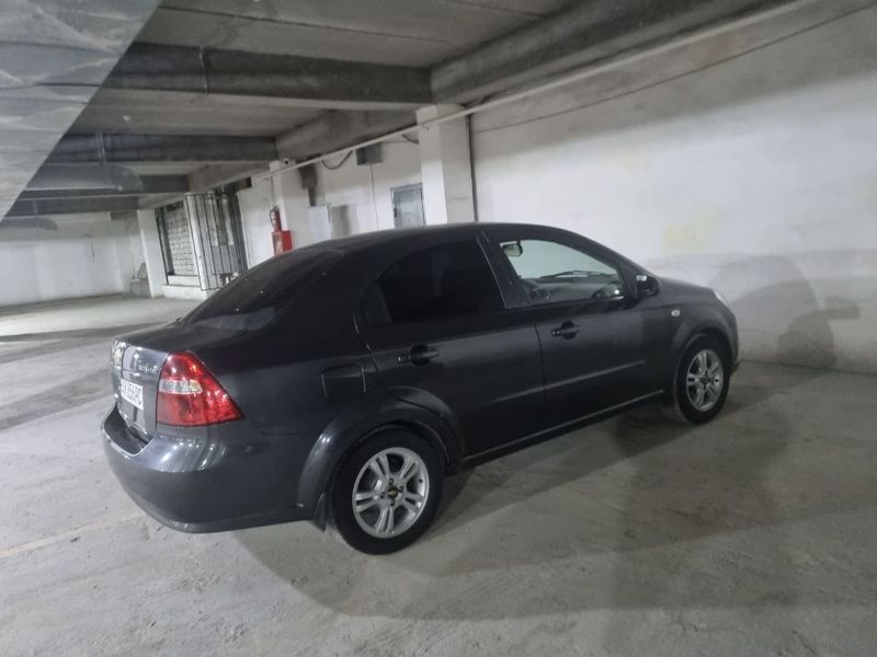 Нексия сотилади выкупга.2018 автомат Нексия сотилади выкупга.2018 автомат