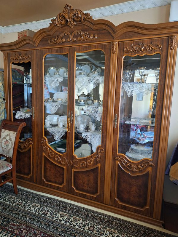 Sotaman 100$ holati pachti yengi