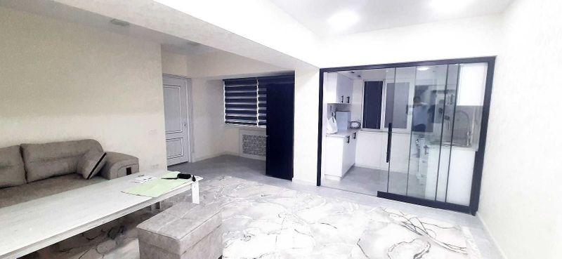 Космонавты 3х комн/5/7, 74м2 раздел, евроР меб+тех Ор-р: Корзинка МВД Космонавты 3х комн/5/7, 74м2 раздел, евроР меб+тех Ор-р: Корзинка МВД