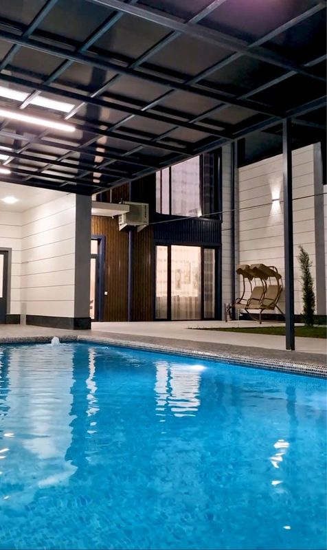 Dacha. Rest island. Своя.Новая Евро Дача с обогревом. Газалкент. . Dacha. Rest island. Своя.Новая Евро Дача с обогревом. Газалкент. .