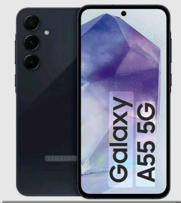 Samsung a55 5g Samsung a55 5g