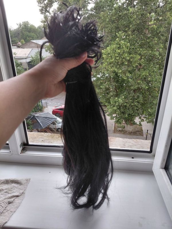 Natural 300 kapsula uzim taqqanman 600 mingga bervoraman Natural 300 kapsula uzim taqqanman 600 mingga bervoraman