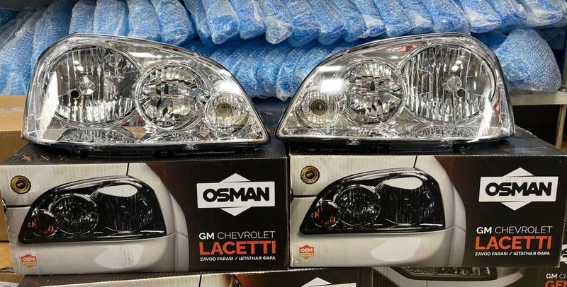 Lasetti fara garantiya Lasetti fara garantiya