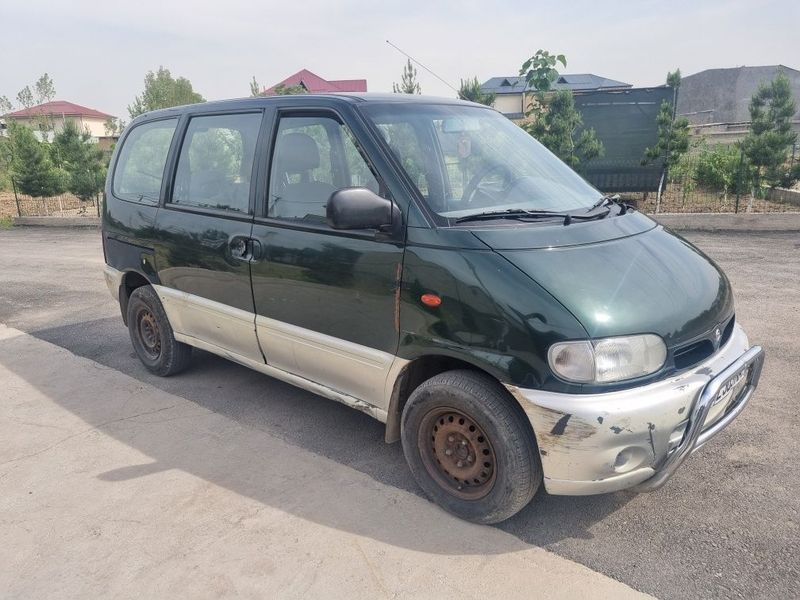 Срочний сотвораман ниссан сирена nissan sirena матор звер мой йемиди Срочний сотвораман ниссан сирена nissan sirena матор звер мой йемиди