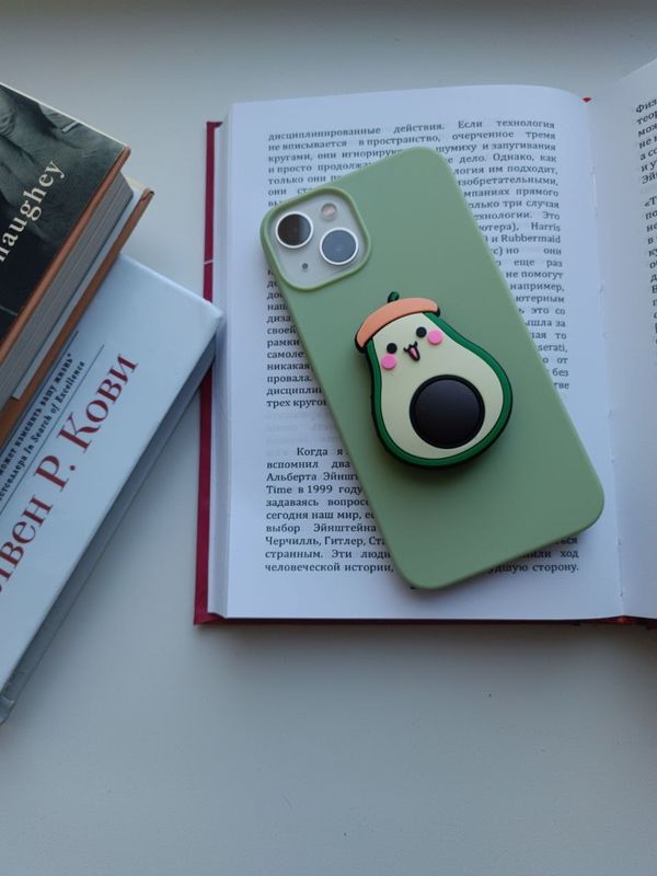 iPhone telefon uchun g’ilof iPhone telefon uchun g’ilof