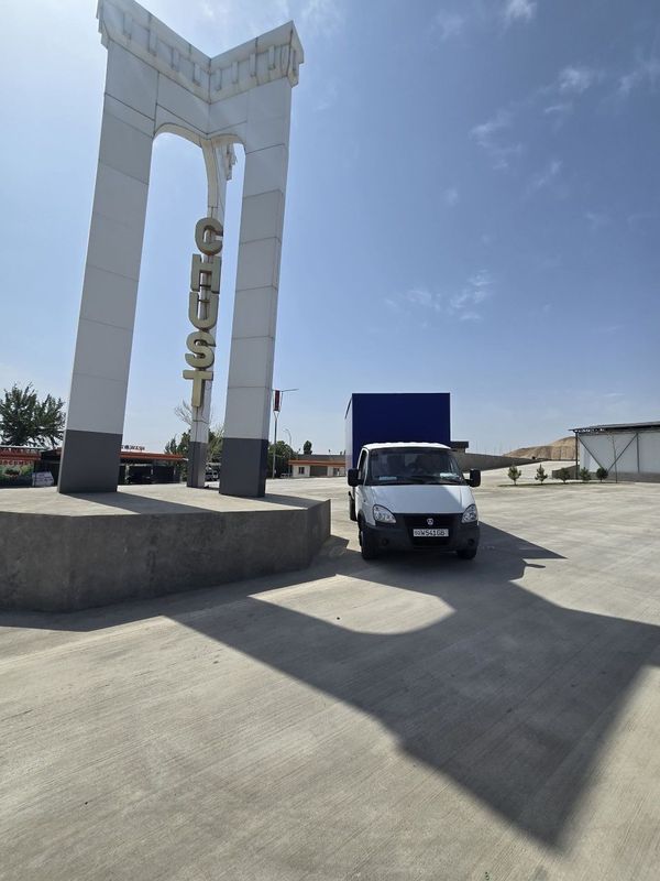 Gazel biznes 5,20li 2019yil 14500$ sotiladi Next tarpetka usti ochila Gazel biznes 5,20li 2019yil 14500$ sotiladi Next tarpetka usti ochila