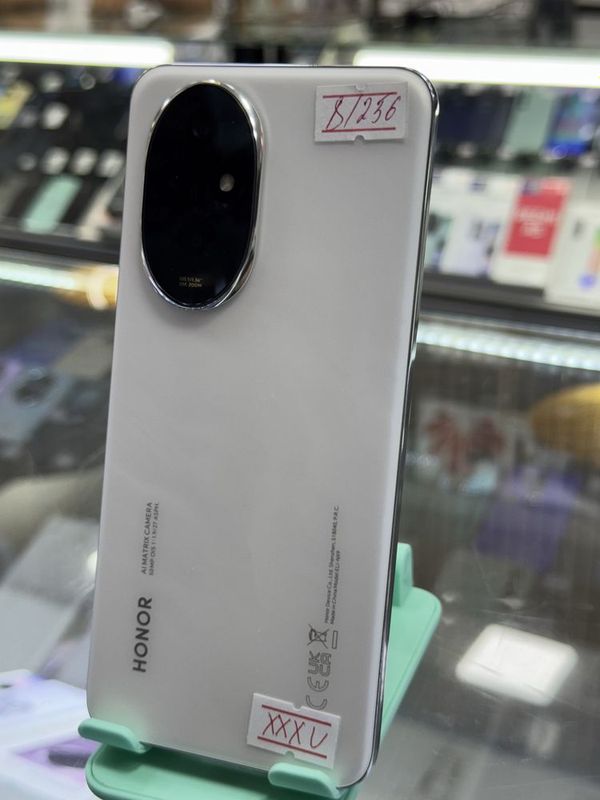 Honor 200 lite 8 ga 256 gb Honor 200 lite 8 ga 256 gb