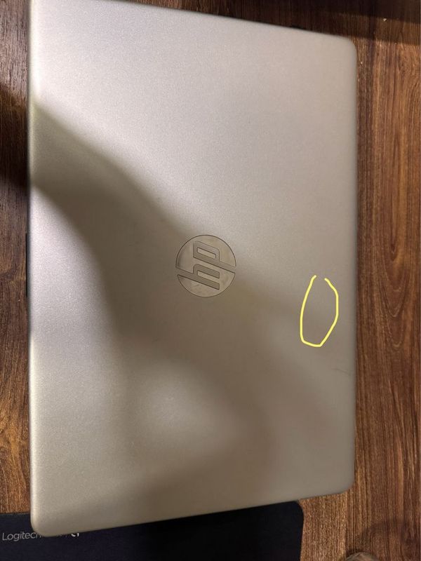 hp notebook intel core I5 12th Gen hp notebook intel core I5 12th Gen