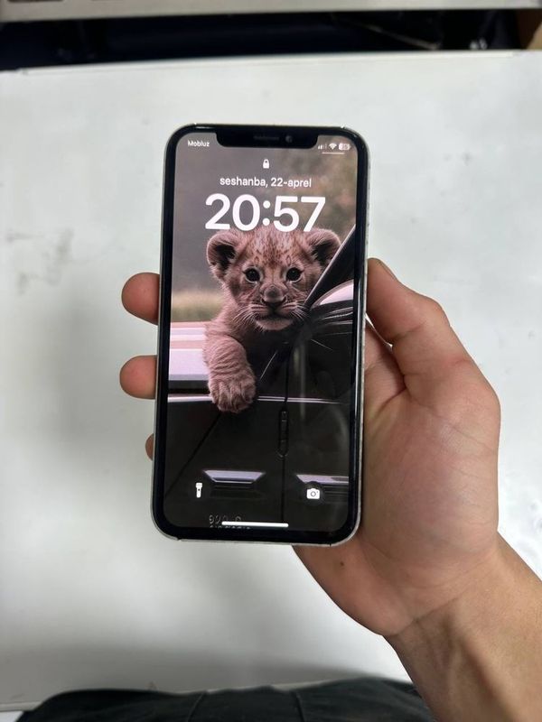 Ipxone xs 64talik Ipxone xs 64talik