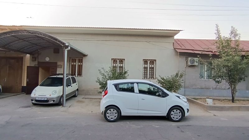 Beshqayragochta 2.7 sotix Tayyor Uchaska Beshqayragochta 2.7 sotix Tayyor Uchaska