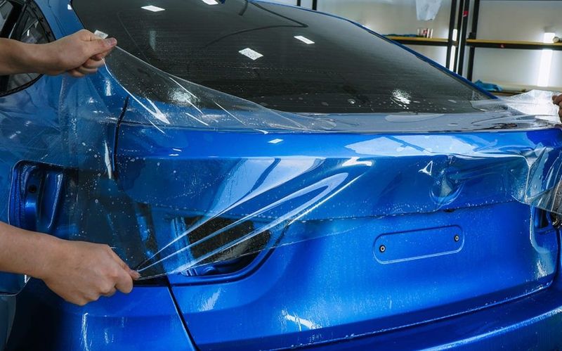 Бронирование авто Бронирование авто