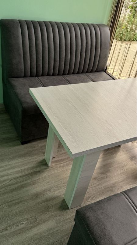 Mebel liboy biznesga getadi xadavoy