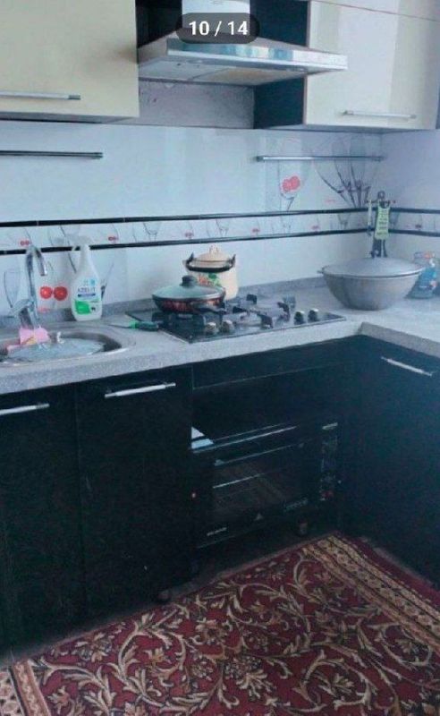 Юнусабад 10 3в4/4/5 шикарная квартира Юнусабад 10 3в4/4/5 шикарная квартира